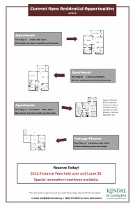 Inventory List_4_14_15_No_#s