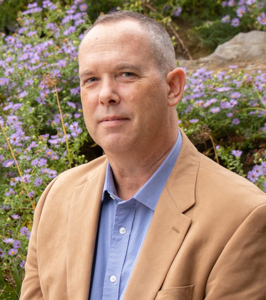 Adam Day