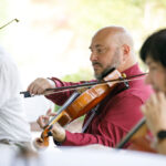 Orchestra