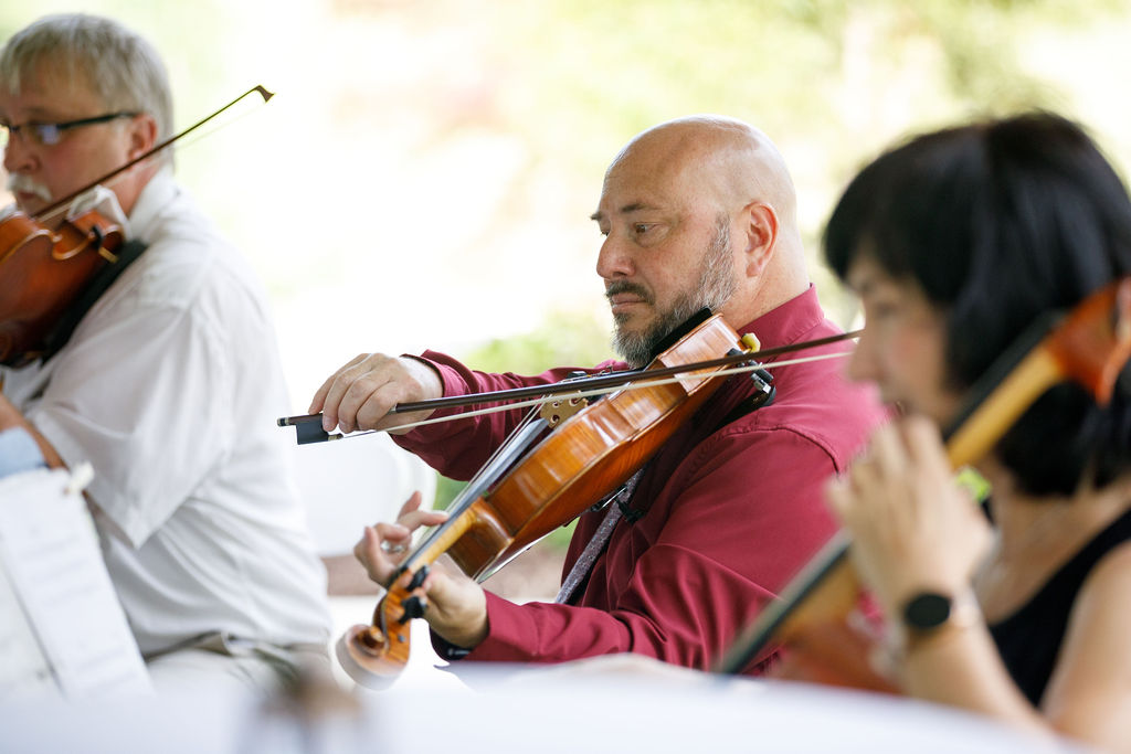 Orchestra