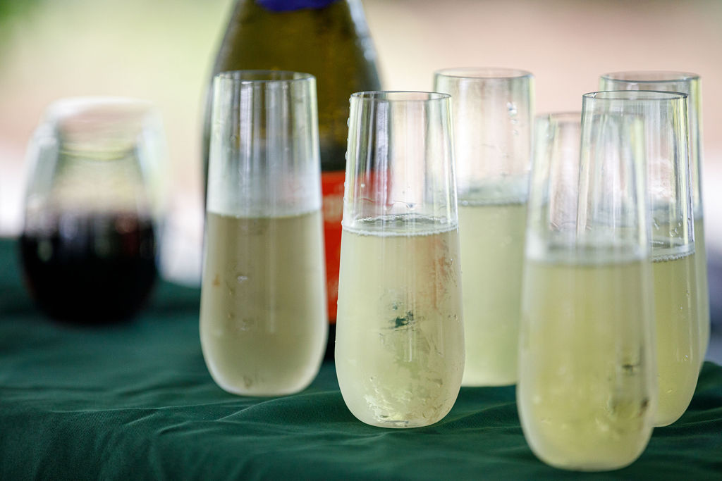 Champagne