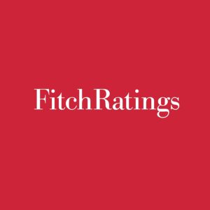 Text reading FITCH RATINGS