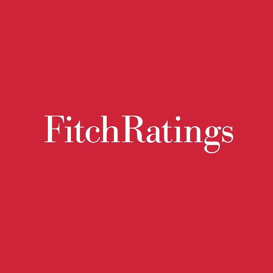 Text reading FITCH RATINGS