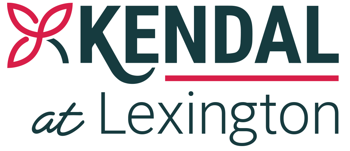 Kendal at Lexington