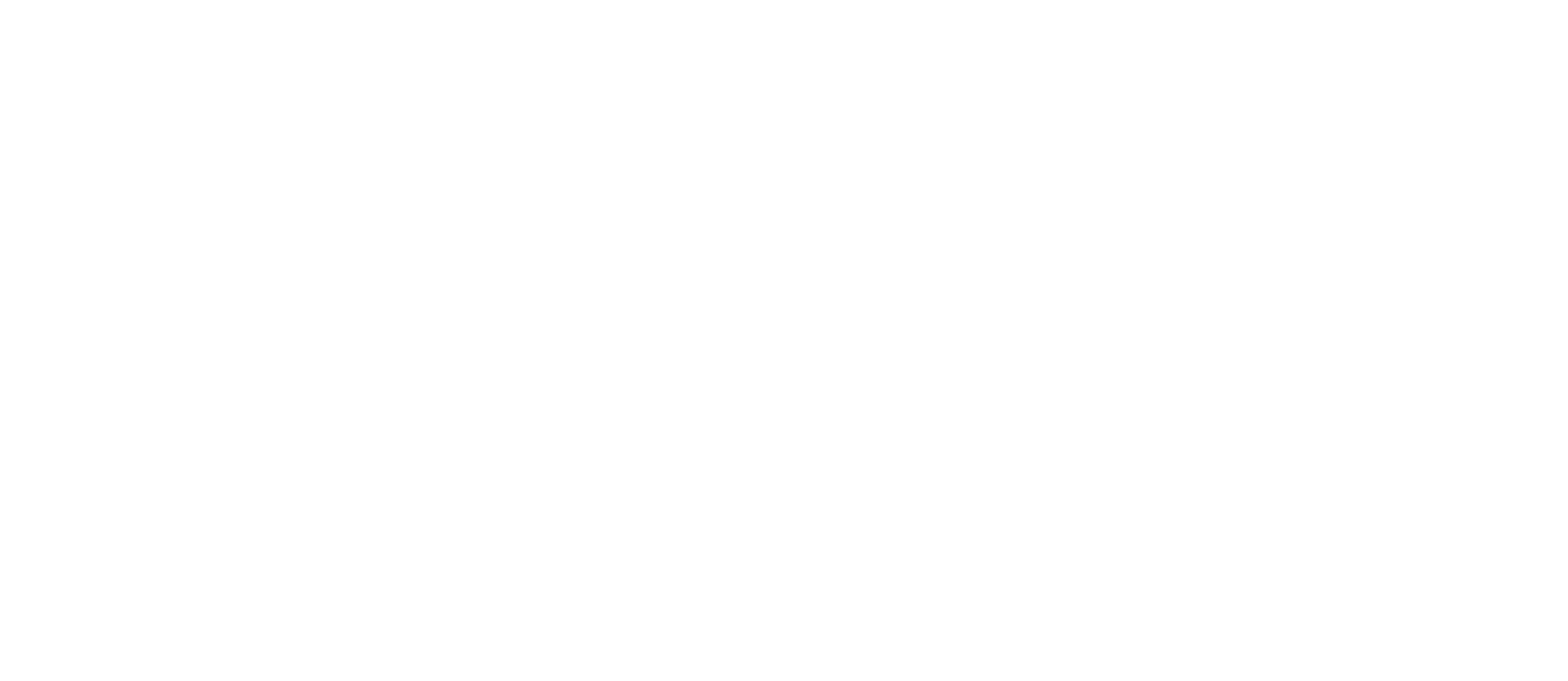 Kendal at Lexington